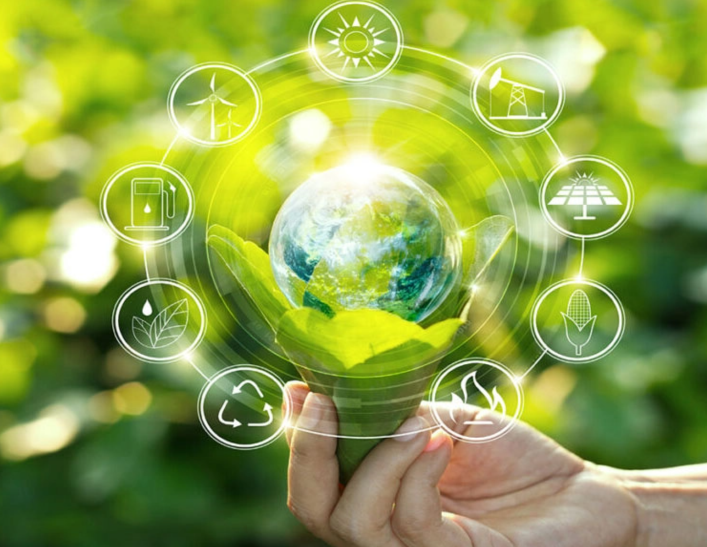 eco-design image