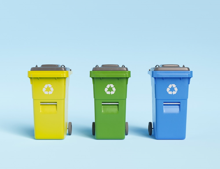 eco-design image