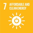 eco-design image